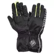 TUCANO URBANO Gordon Nano Plus gloves Черный (размер: s)