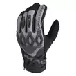MACNA Zairona woman gloves Черный