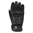 JOHN DOE Tracker gloves Черный (размер: s)