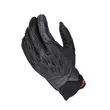 MACNA Tanami gloves Черный