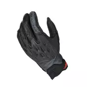 MACNA Tanami gloves Черный