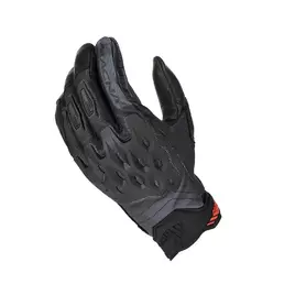 MACNA Tanami gloves Черный