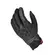 MACNA Tanami gloves Черный