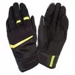 TUCANO URBANO Penna gloves Черный (размер: xs)