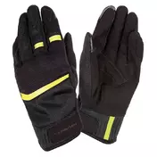 TUCANO URBANO Penna gloves Черный