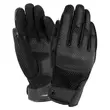TUCANO URBANO Windy gloves Черный (размер: m)