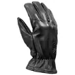 JOHN DOE Freewheeler gloves Черный (размер: s)