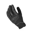 MACNA Lithic gloves Черный (размер: 3xl)