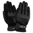 TUCANO URBANO Wendy gloves Черный (размер: xs)