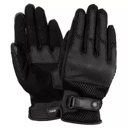 TUCANO URBANO Wendy gloves Черный