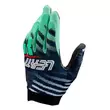 LEATT 1.5 GripR off-road gloves Матча (размер: s)