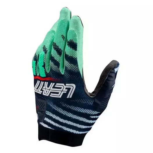 LEATT 1.5 GripR off-road gloves Матча (размер: s)