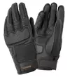 TUCANO URBANO Marquis gloves Черный (размер: s)