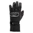 RST Axiom woman gloves Черный (размер: 2xs)