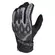MACNA Zairon gloves Черный