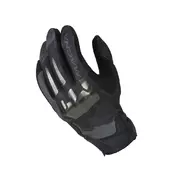 MACNA Mana gloves Черный