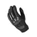 MACNA Mana gloves Черный