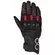 BERING Pitts gloves Красно-черный