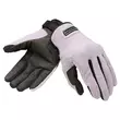 TUCANO URBANO Eden woman gloves Фиолетовый (размер: l)