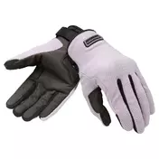 TUCANO URBANO Eden woman gloves Фиолетовый