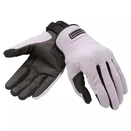 TUCANO URBANO Eden woman gloves Фиолетовый (размер: l)