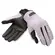 TUCANO URBANO Eden woman gloves Фиолетовый