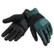 TUCANO URBANO Windy gloves голубой чирок (размер: xl)
