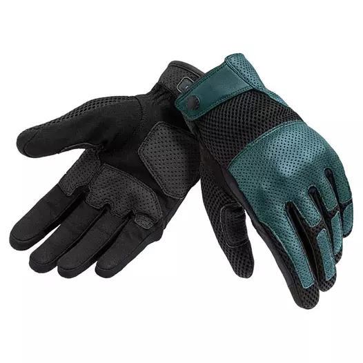 TUCANO URBANO Windy gloves голубой чирок (размер: xl)