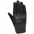 BERING Breeze woman summer gloves Черный (размер: xl)