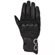 BERING Pitts gloves Черный (размер: l)