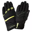 TUCANO URBANO Penna gloves Черный (размер: xs)