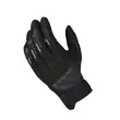 MACNA Octar 2.0 gloves Черный (размер: s)