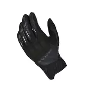 MACNA Octar 2.0 gloves Черный