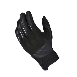 MACNA Octar 2.0 gloves Черный