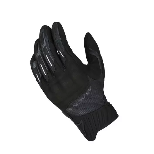 MACNA Octar 2.0 gloves Черный (размер: s)