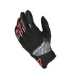 MACNA Octar 2.0 gloves Красно-черный (размер: s)
