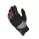 MACNA Octar 2.0 gloves Красно-черный