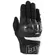 FURYGAN Galax Evo gloves Черно-белый