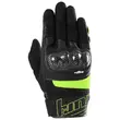 FURYGAN Galax Evo gloves Черный (размер: s)