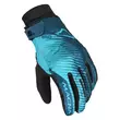 MACNA Crew woman gloves Сине-черный (размер: m)