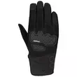 BERING Breeze summer gloves Черный (размер: s)