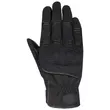 SEGURA Palmer summer gloves Черный (размер: l)