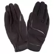 TUCANO URBANO Miky gloves Черный (размер: s)