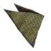 Платок Icon 1000 Highway Hanky Rat Patrol