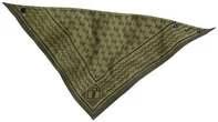 Платок Icon 1000 Highway Hanky Rat Patrol