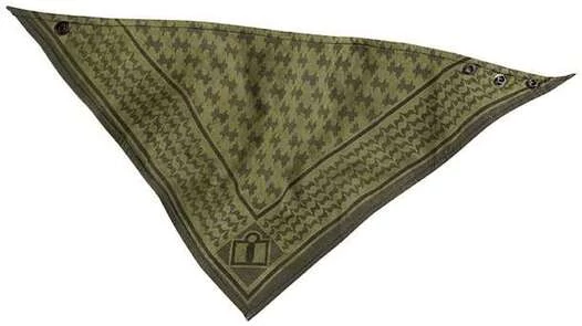 Платок Icon 1000 Highway Hanky Rat Patrol