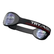 Энергетический браслет Trymax