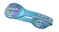 Энергетический браслет Trymax
