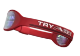 Энергетический браслет Trymax