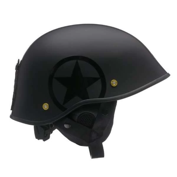 hjc cl 17 void helmet HJC CL-17 Black Motorcycle Helmet CS - Air - DOT - Size Large
